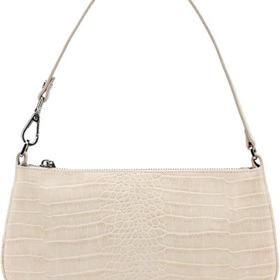 Women's  Shoulder Handbag