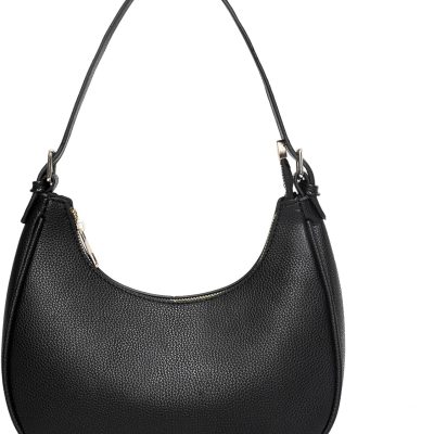 Small Tote Shoulder Bags Purses for Women Retro Classic Crossbody Bags Cute Clutch Purse and Handbag