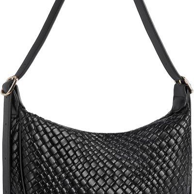 Purses for Women Small Crossbody Bags  Shoulder Bag  Handbag with Adjustable Strap